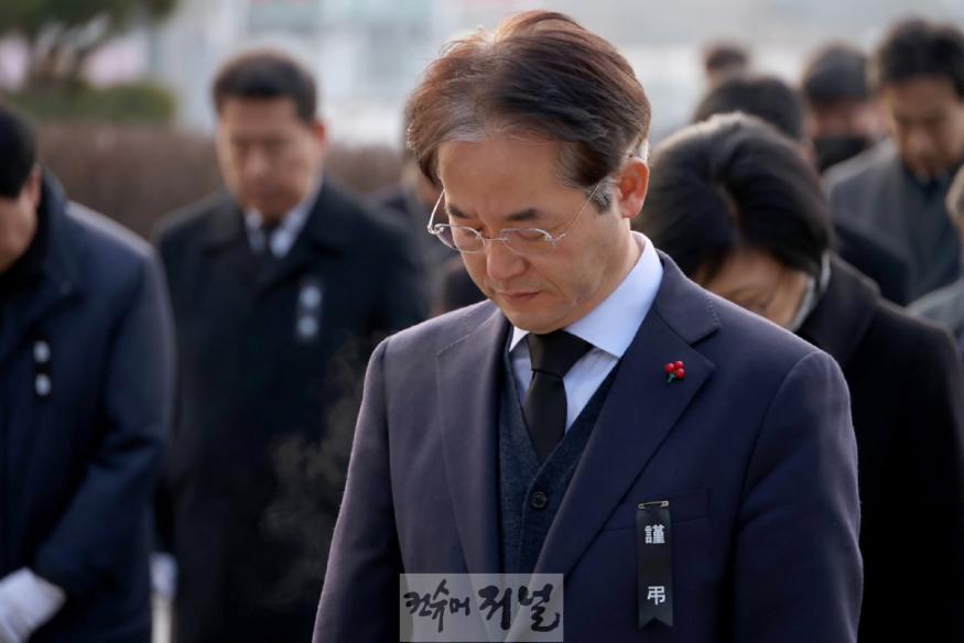 1. 고양시, 2025년 을사년 신년 참배 진행 (1).JPG