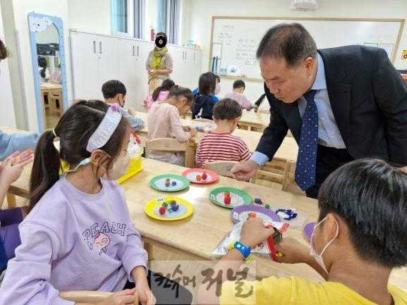 3. 인천서부교육지원청, 겨울방학에도 공백없는 늘봄학교 운영.jpg