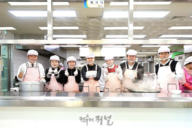 사진1.jpg