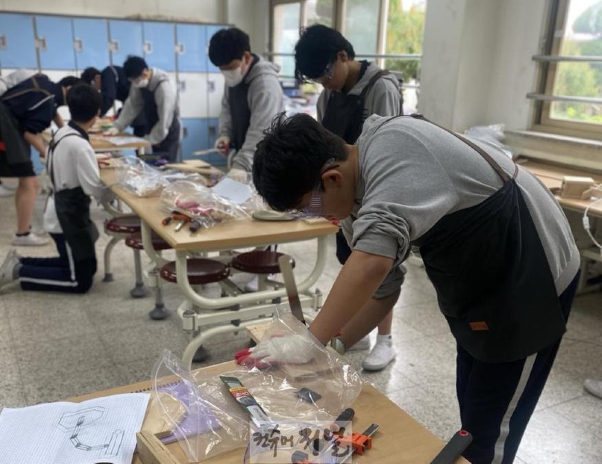 3. 인천동부교육지원청, ‘단위학교 자율맞춤형 인성교육’ 운영.jpg