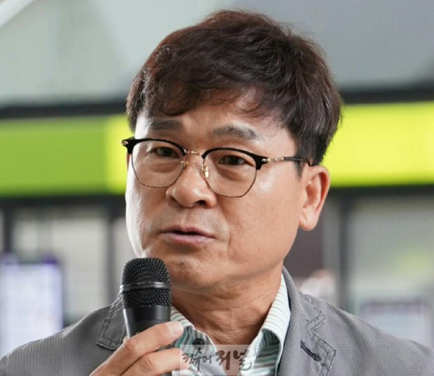 (구와동)3. 제14대 최영수 고양시 일산서구청장 취임.jpg