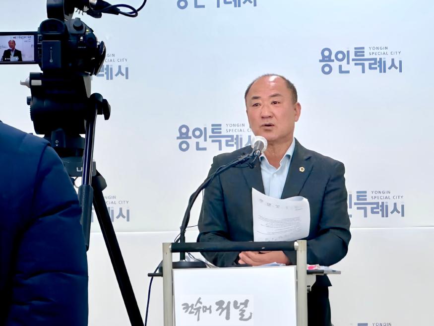 [보도자료] 이영희 경기도의원, 특별조정교부금 허위 홍보 중단 촉구...도의원이 확보한 예산에 숟가락 얹기 안 돼(2).jpg