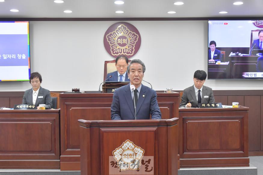 [사진] 박인범 의원.JPG