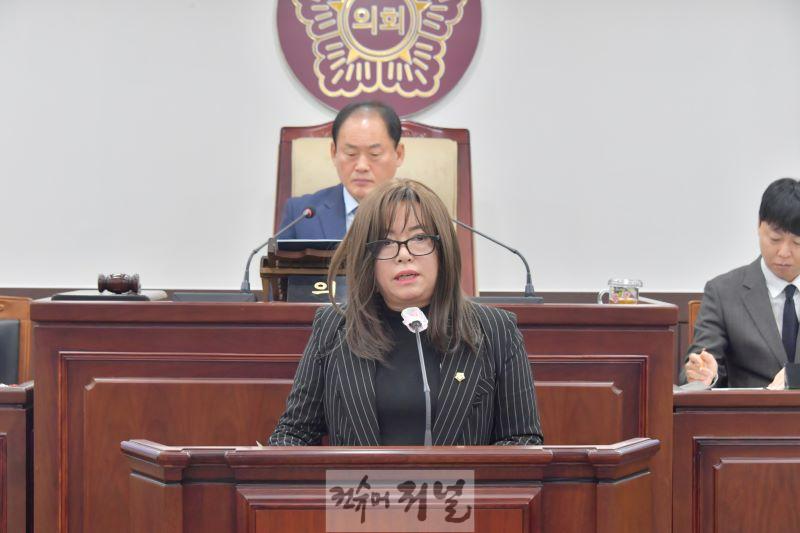 [사진] 임현숙 의원.JPG