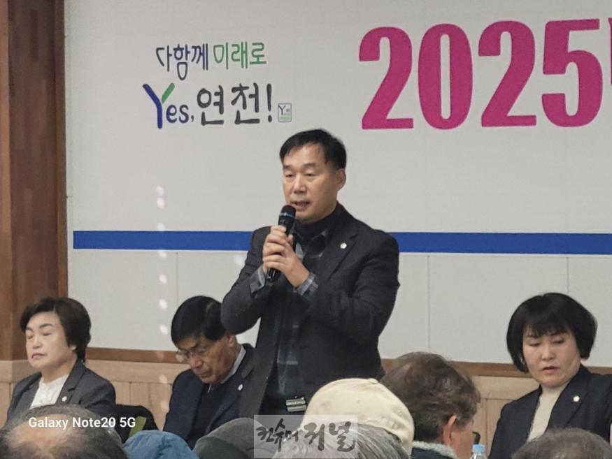 250107 윤종영 의원, 지역구 읍·면 현장행정에서 주민과의 대화 시간 가져1.jpg