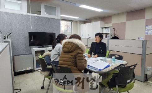250107 이채명 의원, 경기도 경로당 급식 지원 확대와 노인일자리 사업 근본적 개선 촉구1.jpg