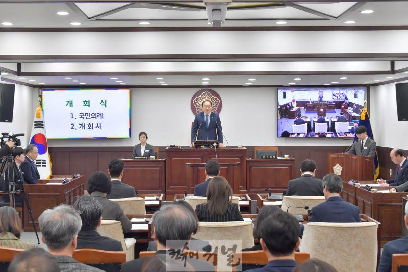 [보도자료 사진]임시회사진.JPG