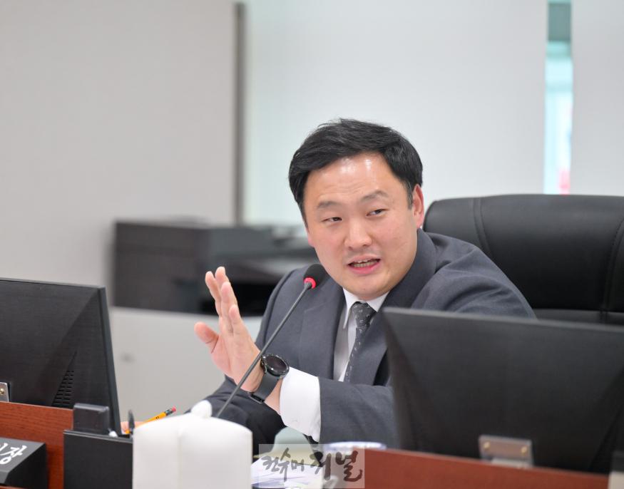 고준호1.jpg