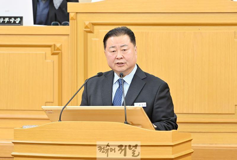 1. 파주시,‘민생회복 생활안정지원금’520억 예산 확정…21일부터 지급.JPG