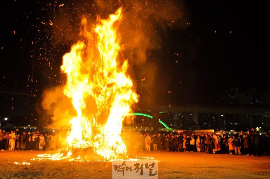 2025 의정부 정월대보름 시민축제 준비모임-전체 사진-48768165965.jpg