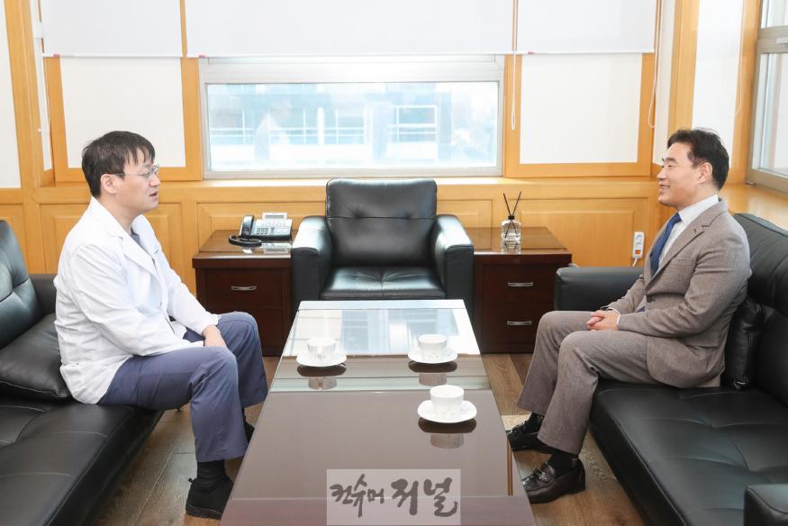 일산병원.jpg