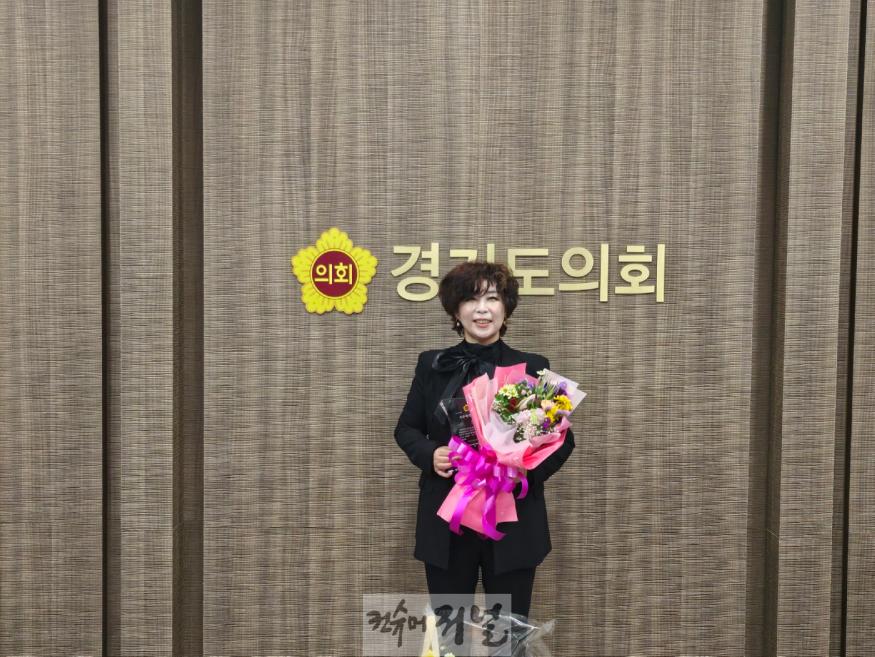KakaoTalk_20250109_093620190.jpg