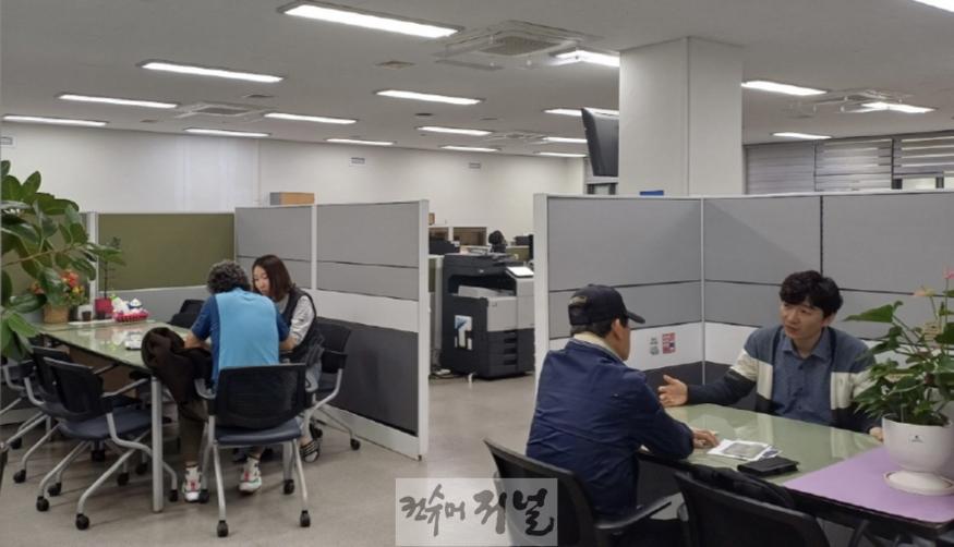 1. 파주시 새해‘기초연금 하나로 빈곤 노인 발굴’까지.jpg