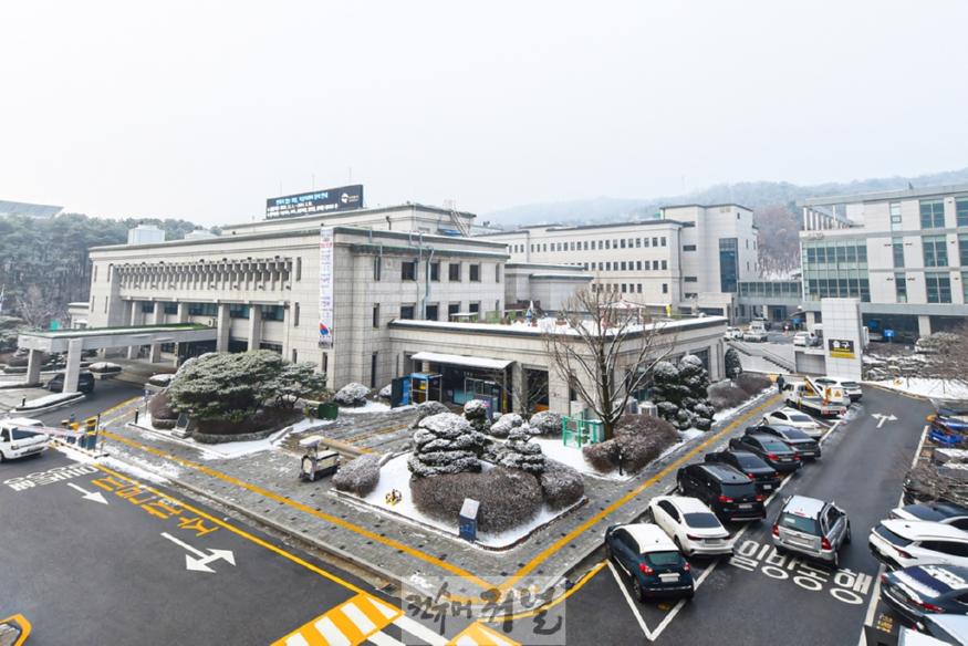 3.복지정책과(의정부시, 2025년 생계급여 확대 및 복지 지원 기준 완화).jpg