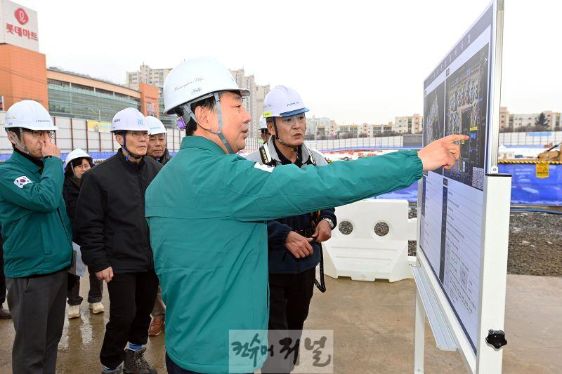 1. 부평구,‘2024년 자연재해 안전도 진단평가’A등급 달성.jpg