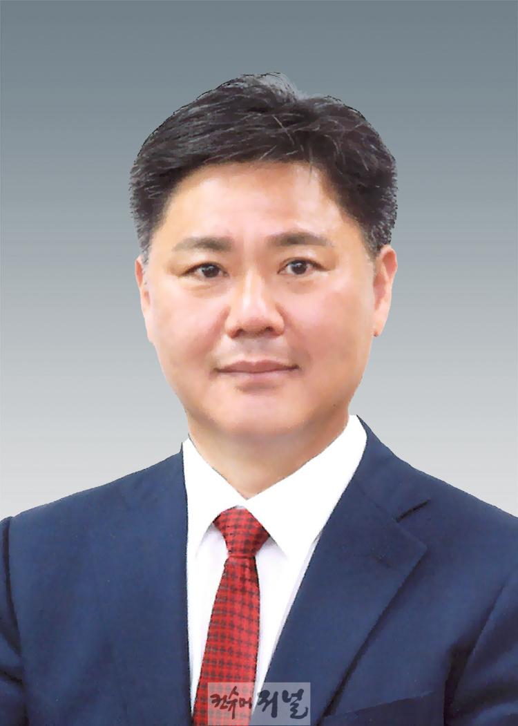정하용 의원.jpg