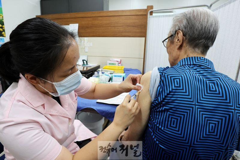 (1-3) 남동구, 주민 삶의 질 높이는 ‘2025년 달라지는 사업’ 발표(대상포진 예방접종).jpg