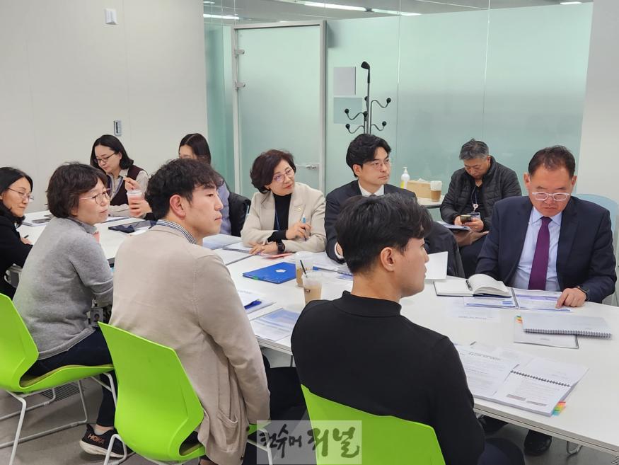 250113 박상현 의원, 바이오산업 발전을 위한 실질적 전략 및 예산 증액 강조.jpg