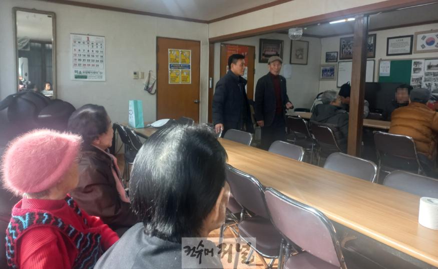 (5) 간석3동, 새해맞이 경로당 순회 방문 실시.jpg