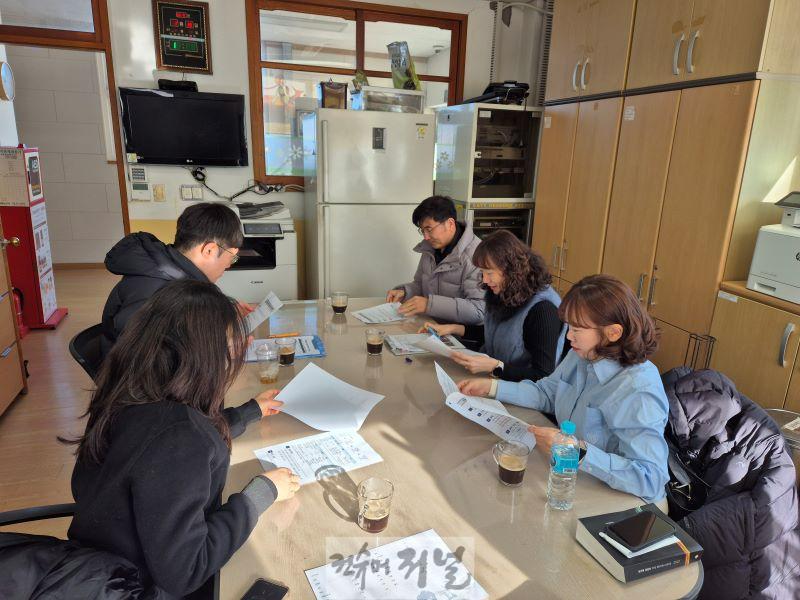 2. 인천남부교육지원청, 한 아이도 포기하지 않는 유치원 재개원 지원.jpg