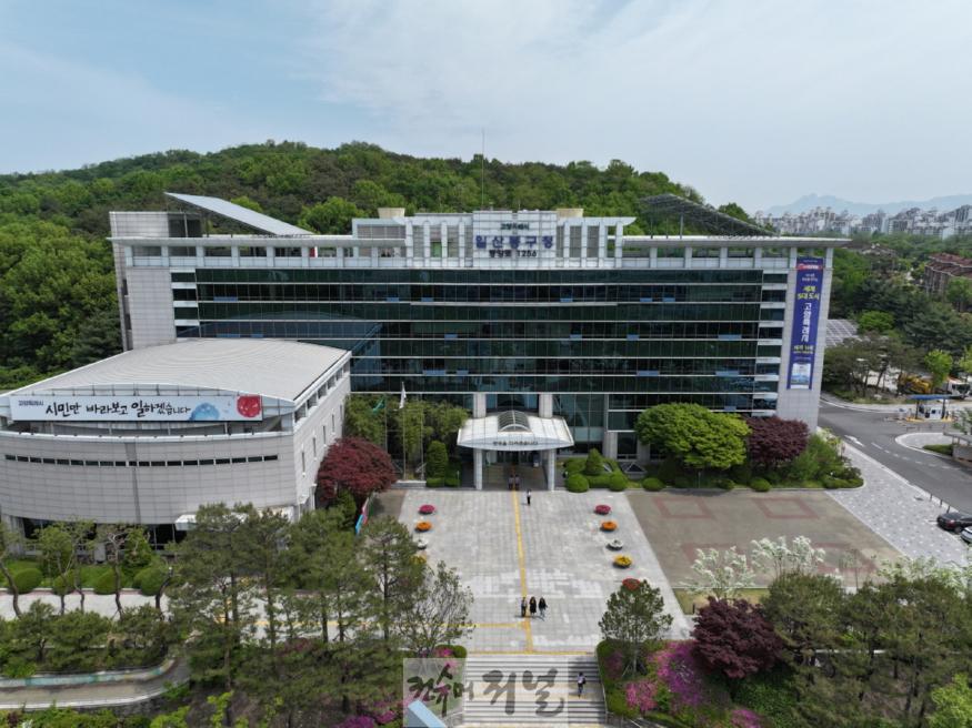 (구와동)4. 고양시 일산동구, 긴급복지 사업 적극 추진.JPG