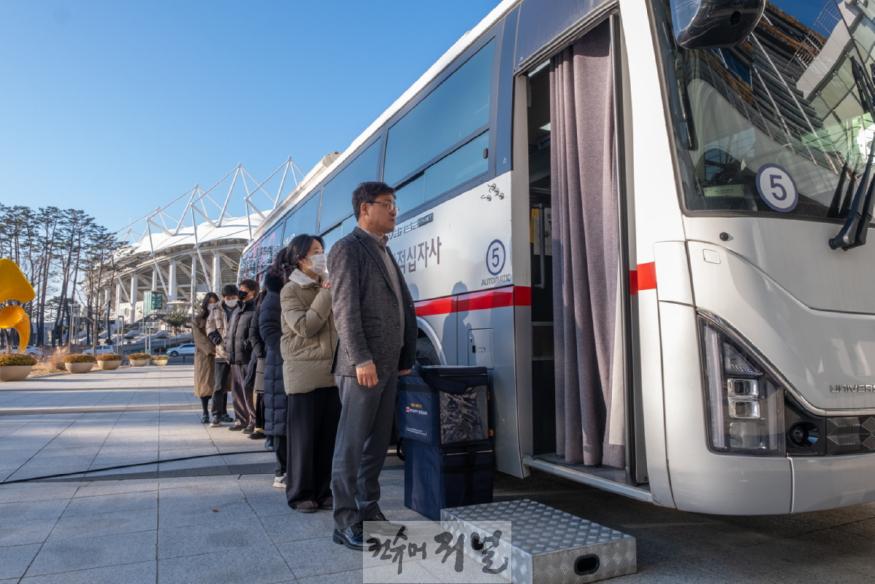 (구와동)8. 고양시 일산서구, 사랑의 헌혈 행사.jpg