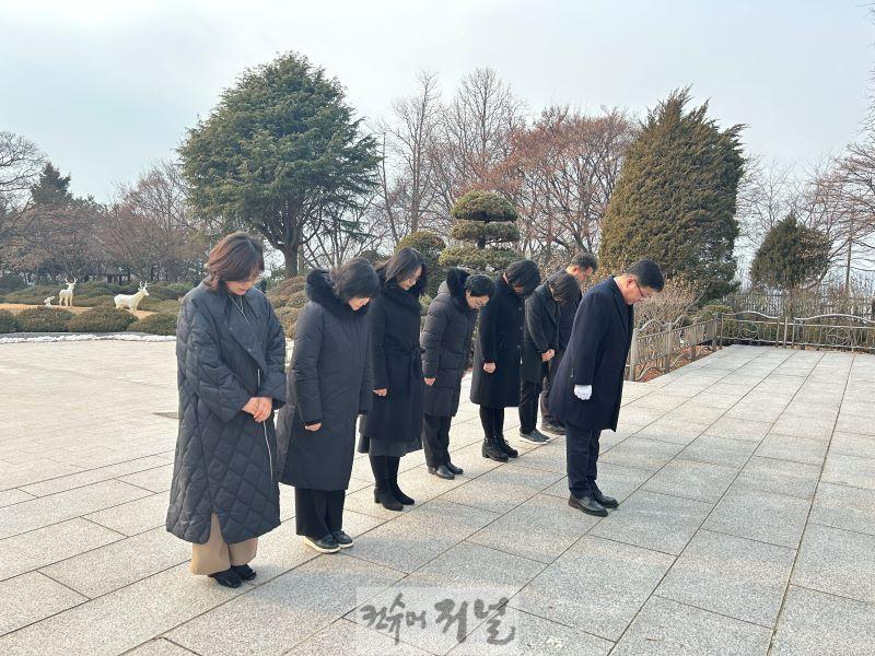 (보도사진) 20250113 인천병무지청, 제9대 전재천 지청장 취임.JPG