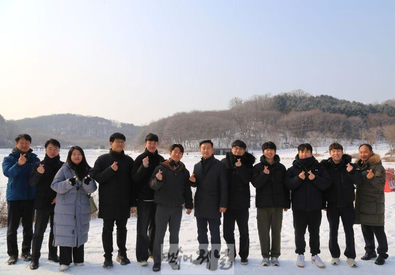 관련사진.JPG