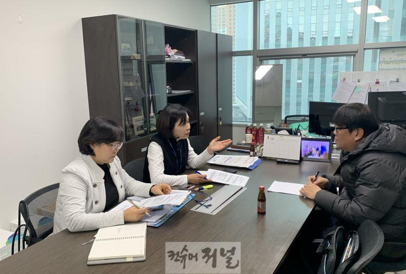 250114 황세주 의원, 안성시 현안 해결에 구슬땀.jpg