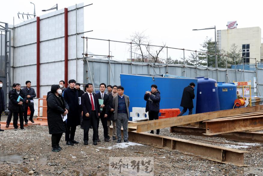250114_계산종합의료단지_도시개발사업_현장방문_161517180.jpg