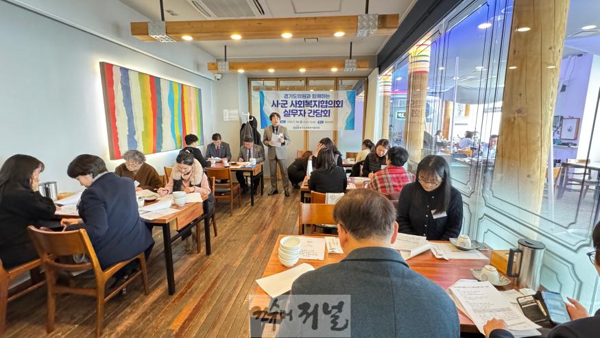 KakaoTalk_20250115_131313933_06.jpg