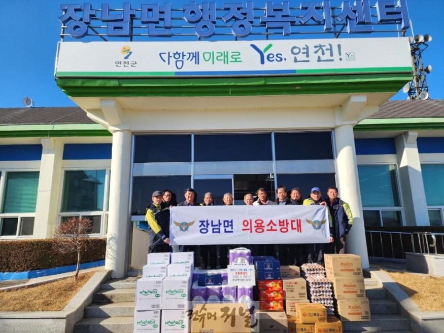 관련사진.jpg