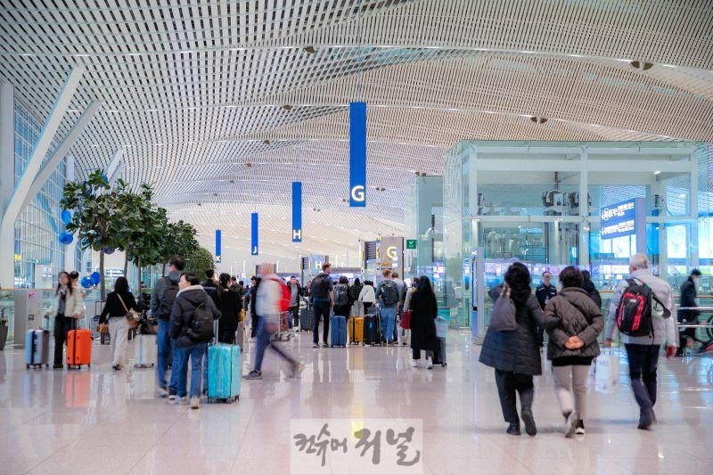 별첨2_인천공항 여객터미널 전경사진.jpg