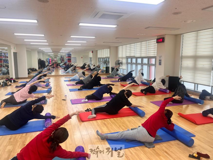(1-1) ‘새해는 생활체육과 함께’ 남동구, 맞춤형 생활체육무료교실 운영.jpeg