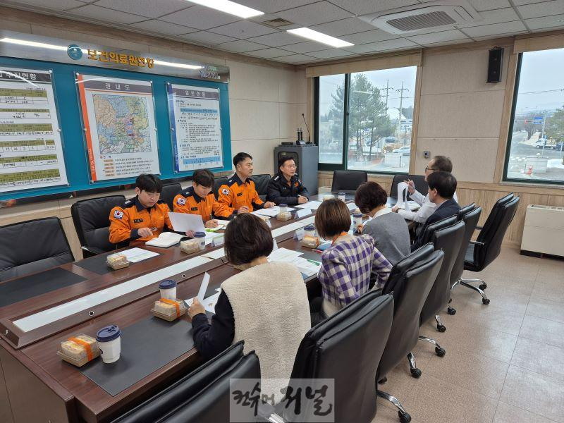 증빙자료.jpg