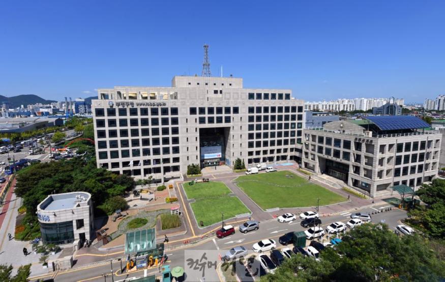 부평구청사 전경 2024-08-28.JPG