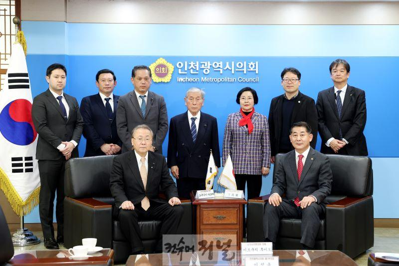 250117_일본_나가사키현의회_의장_졉견_150937330.jpg