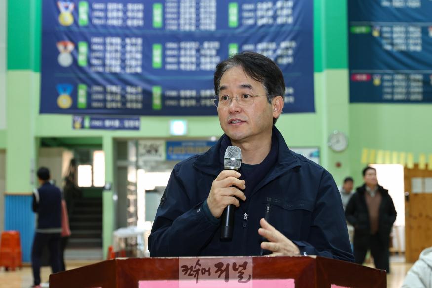 1. 고양시, 성라배드민턴장 새단장…18일 재개장식 개최 (1)..jpg