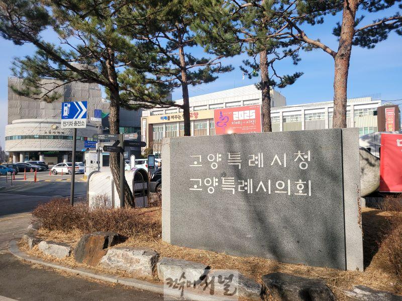 시청전경2.jpg
