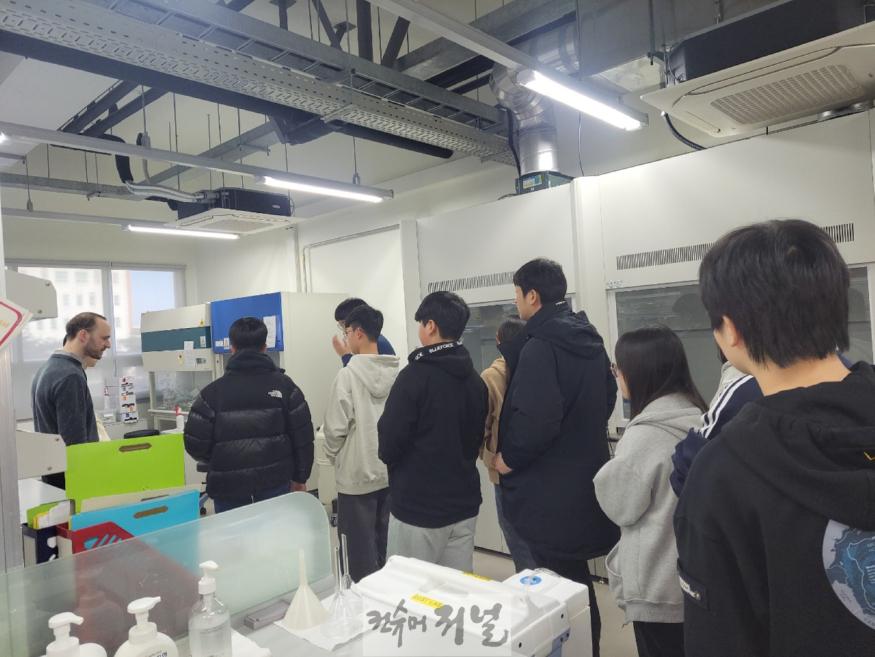2. 인천광역시교육청, 중학생 대상 에코스마트팜 진로캠프 운영.jpg