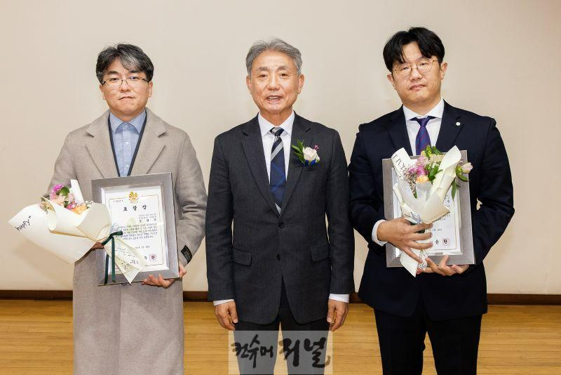 0121 계양구, 보건사업 유공자 표창 수여 (2).jpg