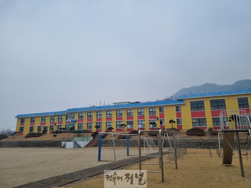 2. 인천강화교육지원청, 해명초등학교병설유치원 재개원 지원을 위한 현장 방문 실시.jpg