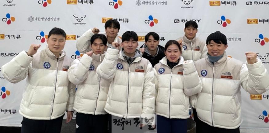 4.체육과(의정부시청 빙상팀, 전국동계체육대회에서 메달 행진).jpeg