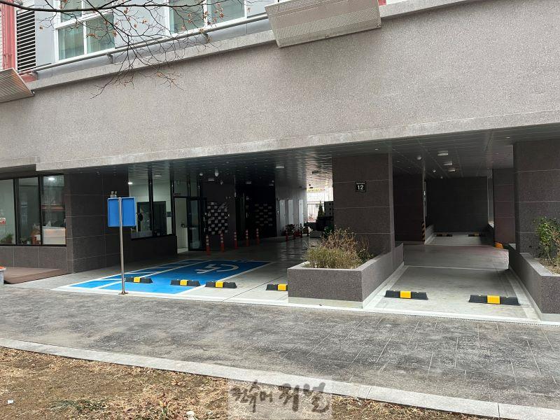 (사진)구월동_1134-6번지_주차장1.jpg