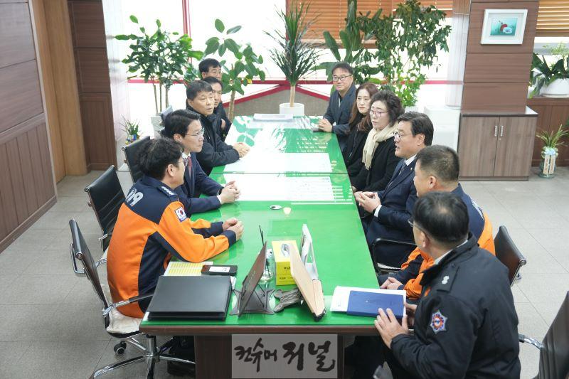 250121_1_설명절 위문-1.jpg