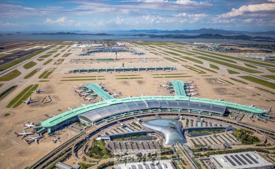 인천공항 전경.jpg