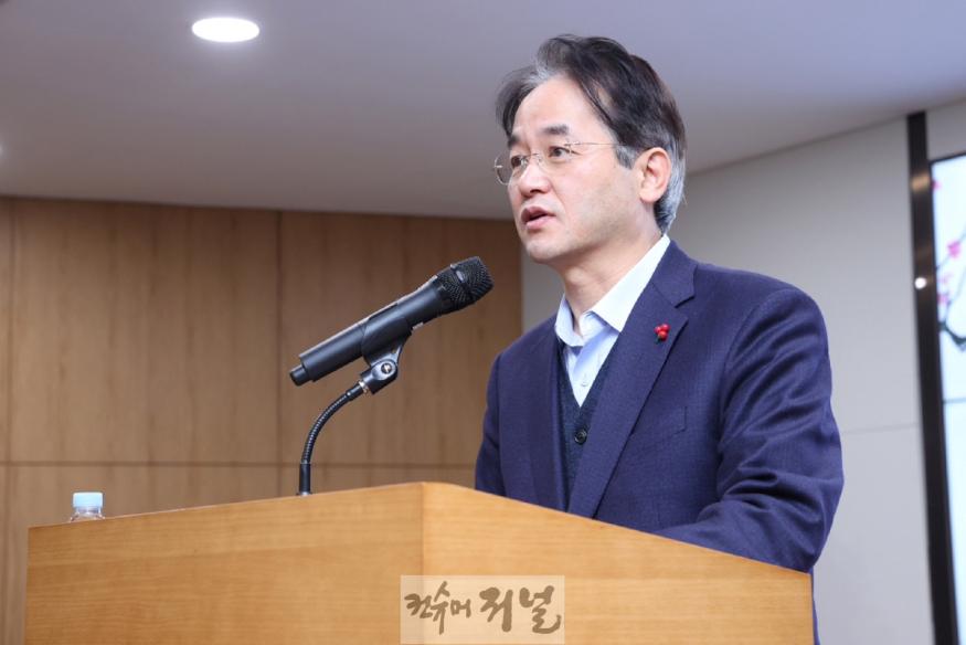1. 이동환 고양시장, 2025년 지역 농·축협 정기총회 참석 (1).JPG