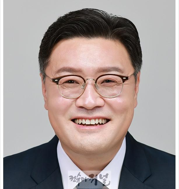 2. 연제창 부의장님.jpg