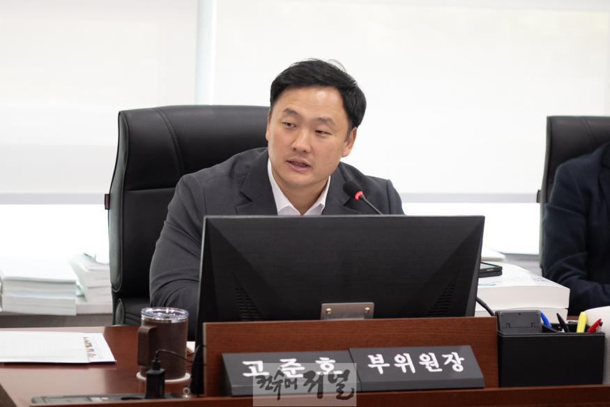 KakaoTalk_20250122_153801592.jpg