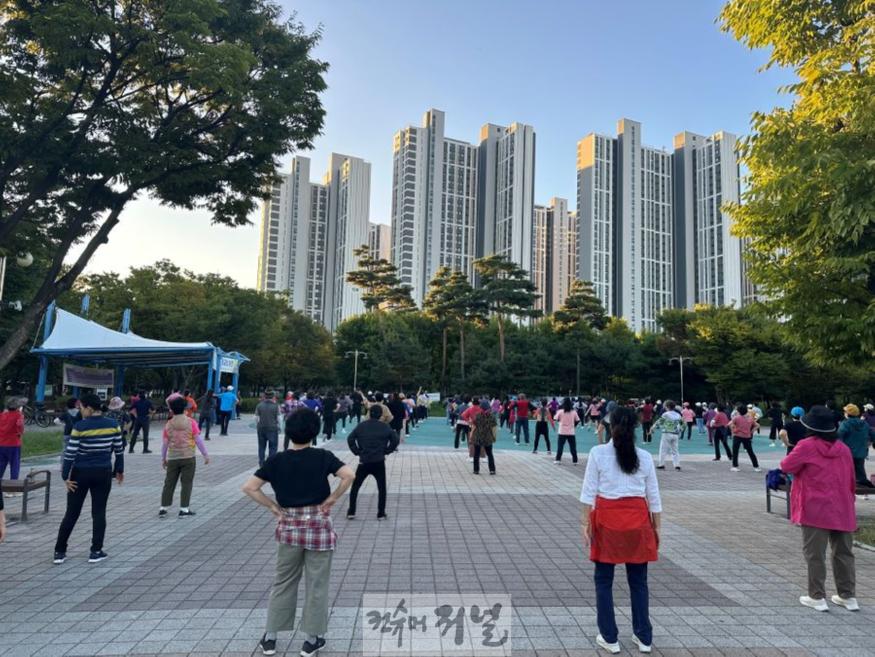 3. 부평구, 2025년 상반기 생활체육교실 참여자 모집.jpg